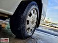 İSUZU ANA BAYİİ ENKE OTOMOTİV'DEN 2008 MODEL VW CRAFTER 17+1