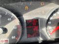 İSUZU ANA BAYİİ ENKE OTOMOTİV'DEN 2008 MODEL VW CRAFTER 17+1