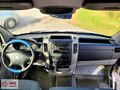 İSUZU ANA BAYİİ ENKE OTOMOTİV'DEN 2008 MODEL VW CRAFTER 17+1
