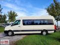 İSUZU ANA BAYİİ ENKE OTOMOTİV'DEN 2008 MODEL VW CRAFTER 17+1