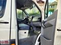 İSUZU ANA BAYİİ ENKE OTOMOTİV'DEN 2008 MODEL VW CRAFTER 17+1