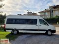 İSUZU ANA BAYİİ ENKE OTOMOTİV'DEN 2008 MODEL VW CRAFTER 17+1