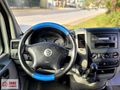İSUZU ANA BAYİİ ENKE OTOMOTİV'DEN 2008 MODEL VW CRAFTER 17+1