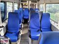 İSUZU ANA BAYİİ ENKE OTOMOTİV'DEN 2008 MODEL VW CRAFTER 17+1