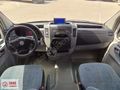 İSUZU ANA BAYİİ ENKE OTOMOTİV'DEN 2012 MODEL VW CRAFTER 16+1
