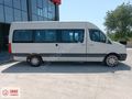 İSUZU ANA BAYİİ ENKE OTOMOTİV'DEN 2012 MODEL VW CRAFTER 16+1
