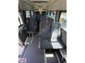 İSUZU ANA BAYİİ ENKE OTOMOTİV'DEN 2012 MODEL VW CRAFTER 16+1