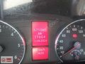 İSUZU ANA BAYİİ ENKE OTOMOTİV'DEN 2012 MODEL VW CRAFTER 16+1