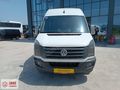 İSUZU ANA BAYİİ ENKE OTOMOTİV'DEN 2012 MODEL VW CRAFTER 16+1