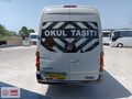 İSUZU ANA BAYİİ ENKE OTOMOTİV'DEN 2012 MODEL VW CRAFTER 16+1