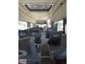 İSUZU ANA BAYİİ ENKE OTOMOTİV'DEN 2012 MODEL VW CRAFTER 16+1