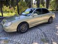 MAŞALLAH. EN GÜZELİ BENDE. TAM OTOMATİK. TAKAS OLUR