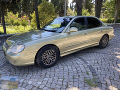 MAŞALLAH. EN GÜZELİ BENDE. TAM OTOMATİK. TAKAS OLUR