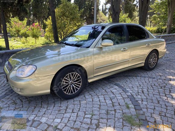 MAŞALLAH. EN GÜZELİ BENDE. TAM OTOMATİK. TAKAS OLUR