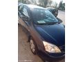 Sahibinden Toyota Corolla 1.6 Linea Terra 2003 Model