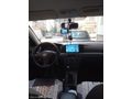 Sahibinden Toyota Corolla 1.6 Linea Terra 2003 Model