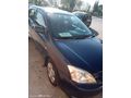 Sahibinden Toyota Corolla 1.6 Linea Terra 2003 Model