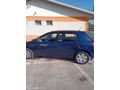 Sahibinden Toyota Corolla 1.6 Linea Terra 2003 Model