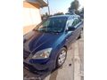 Sahibinden Toyota Corolla 1.6 Linea Terra 2003 Model