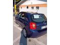 Sahibinden Toyota Corolla 1.6 Linea Terra 2003 Model
