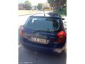 Sahibinden Toyota Corolla 1.6 Linea Terra 2003 Model