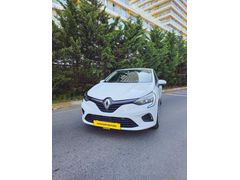 KARADAĞ RENT A CAR DAN HER BÜTÇEYE UYGUN ARAÇLAR VE VALE HİZMETİ