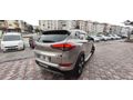 Sahibinden BOYASIZ Red Pack...LPG'Lİ 4x4 Elite Plus 2015 Model 