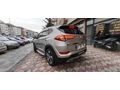 Sahibinden BOYASIZ Red Pack...LPG'Lİ 4x4 Elite Plus 2015 Model 
