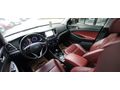 Sahibinden BOYASIZ Red Pack...LPG'Lİ 4x4 Elite Plus 2015 Model 