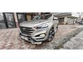Sahibinden BOYASIZ Red Pack...LPG'Lİ 4x4 Elite Plus 2015 Model 