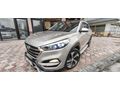 Sahibinden BOYASIZ Red Pack...LPG'Lİ 4x4 Elite Plus 2015 Model 