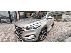 Sahibinden BOYASIZ Red Pack...LPG'Lİ 4x4 Elite Plus 2015 Model 