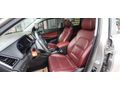 Sahibinden BOYASIZ Red Pack...LPG'Lİ 4x4 Elite Plus 2015 Model 
