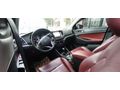 Sahibinden BOYASIZ Red Pack...LPG'Lİ 4x4 Elite Plus 2015 Model 