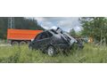ÖZKAN OTOMOTİV DEN 1993 TEMPRA SXA 1.6 PLAKALI RUHSATLI