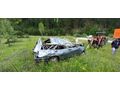 ÖZKAN OTOMOTİV DEN 1993 TEMPRA SXA 1.6 PLAKALI RUHSATLI