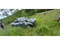ÖZKAN OTOMOTİV DEN 1993 TEMPRA SXA 1.6 PLAKALI RUHSATLI