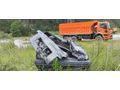 ÖZKAN OTOMOTİV DEN 1993 TEMPRA SXA 1.6 PLAKALI RUHSATLI
