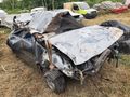 ÖZKAN OTOMOTİV DEN 1993 TEMPRA SXA 1.6 PLAKALI RUHSATLI