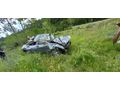 ÖZKAN OTOMOTİV DEN 1993 TEMPRA SXA 1.6 PLAKALI RUHSATLI