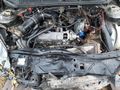 ÖZKAN OTOMOTİV DEN 1993 TEMPRA SXA 1.6 PLAKALI RUHSATLI