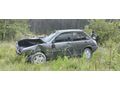 ÖZKAN OTOMOTİV DEN 1993 TEMPRA SXA 1.6 PLAKALI RUHSATLI