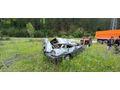 ÖZKAN OTOMOTİV DEN 1993 TEMPRA SXA 1.6 PLAKALI RUHSATLI