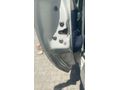 ÖZKAN OTOMOTİV DEN 2004 PUNTO PLAKALI RUHSATLI