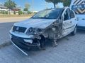 ÖZKAN OTOMOTİV DEN 2004 PUNTO PLAKALI RUHSATLI