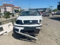 ÖZKAN OTOMOTİV DEN 2004 PUNTO PLAKALI RUHSATLI