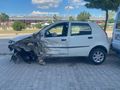 ÖZKAN OTOMOTİV DEN 2004 PUNTO PLAKALI RUHSATLI