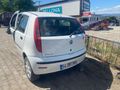 ÖZKAN OTOMOTİV DEN 2004 PUNTO PLAKALI RUHSATLI