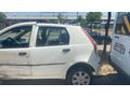 ÖZKAN OTOMOTİV DEN 2004 PUNTO PLAKALI RUHSATLI