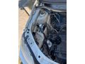 ÖZKAN OTOMOTİV DEN 2004 PUNTO PLAKALI RUHSATLI